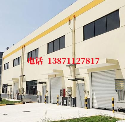 双辽冷库拉链保温门
